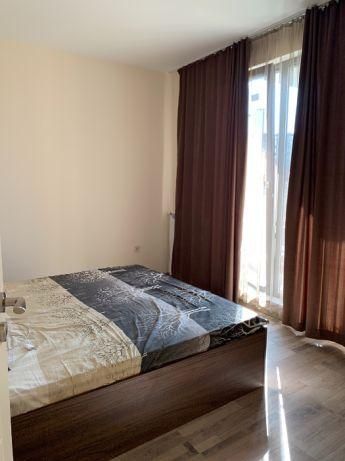 Дава се под наем Тристаен апартамент в София, Витоша - 80 кв.м за 716 € - Снимка #3