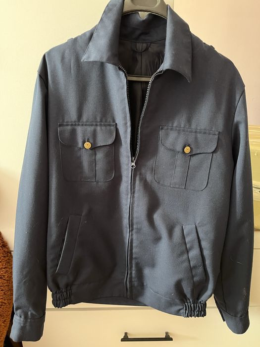 Продам форму мвд