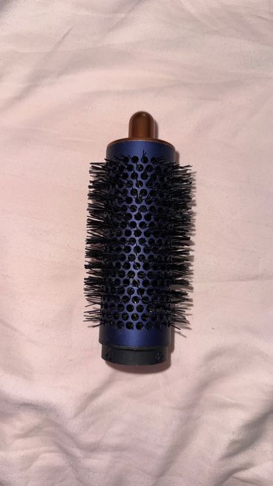 Dyson Airwrap™ styler Complete