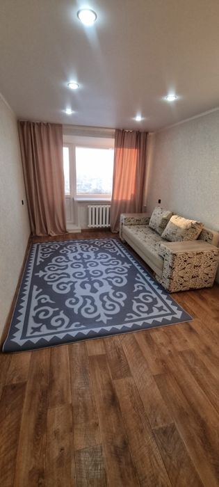 Сдам квартиру на Ломова 39