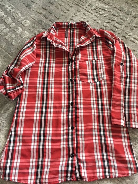 Дамски  комплект