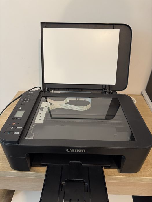 Принтер Canon TS3355