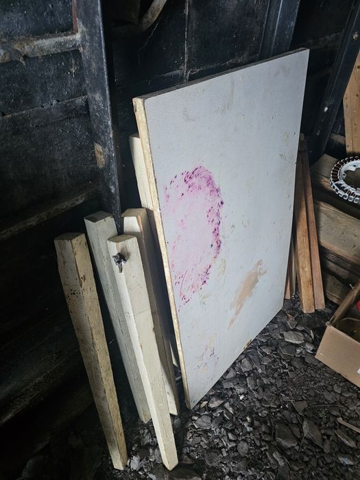 Продам 2 стола самовывоз