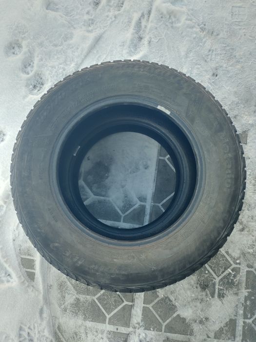 175 70 р14 зимние