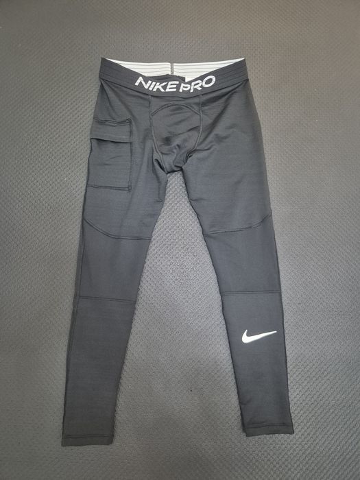 Nike pro размер L