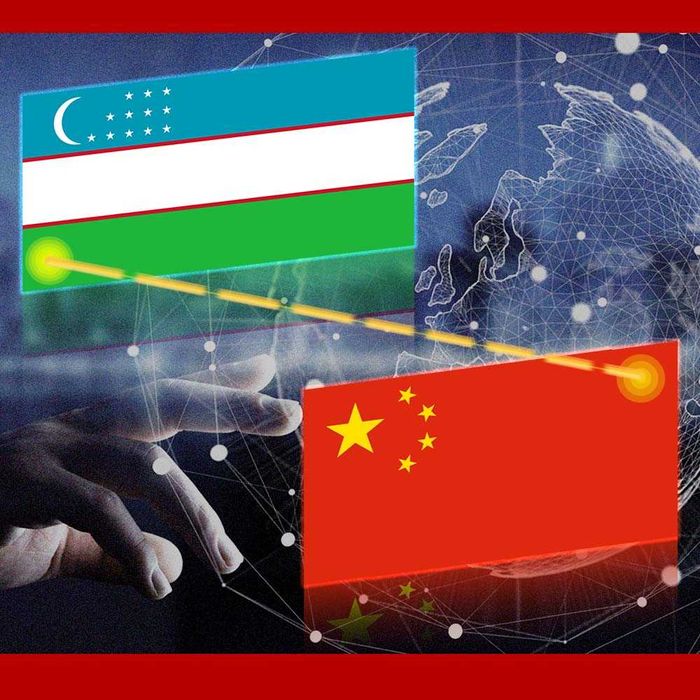 Оборудование из Китая! Поиск товаров и цен быстро!