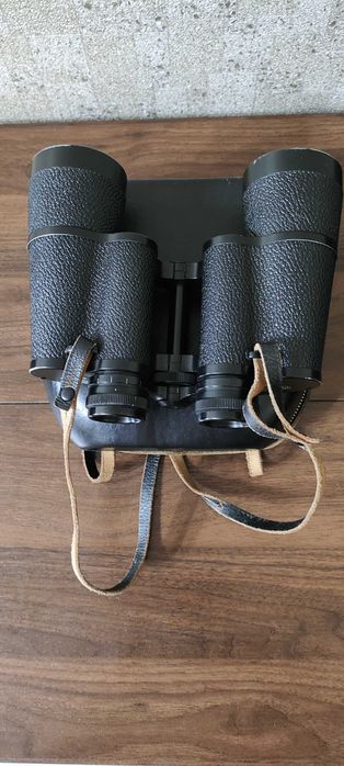 Бинокль Carl Zeiss