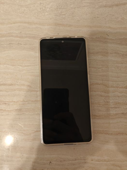 Redmi note 11 pro