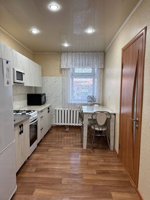 Продам квартиру , срочно