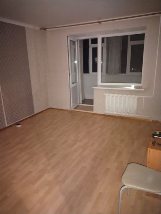Квартира на длительный срок - Mehr