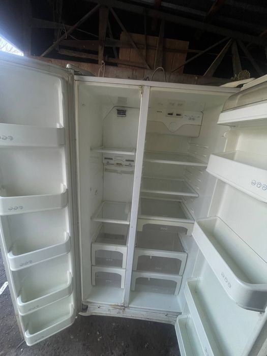 Haladilnik LG sotiladi