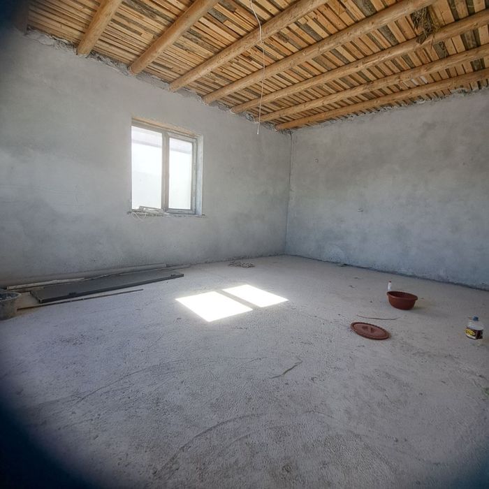 Катеж сотилади 2 та бир хил