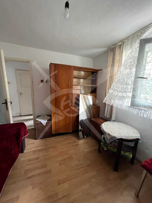 Дава се под наем Етаж от къща в Варна, Аспарухово - 64 кв.м за 200 € - Снимка #3