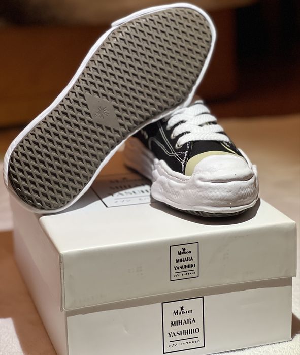 Maison Mihara Yasuhiro Galati • OLX.ro