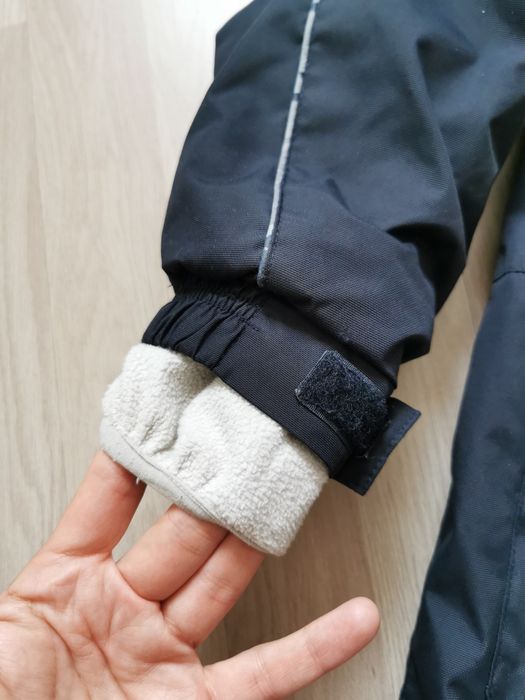 Две якета за момче размер 10 години