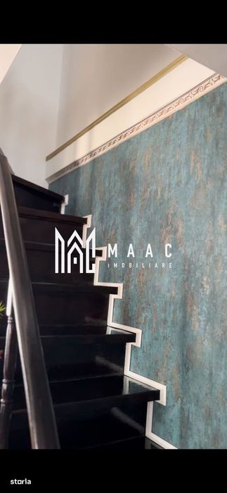 Apartament  3 Camere I Balcon I Hipodrom 2