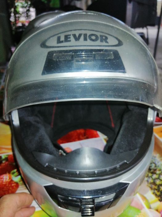 Căști Atv, Moto, Scoter