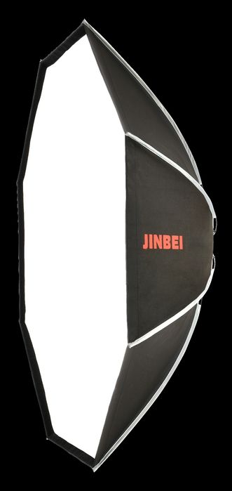 Jinbei KE-150 софтбокс быстросборный