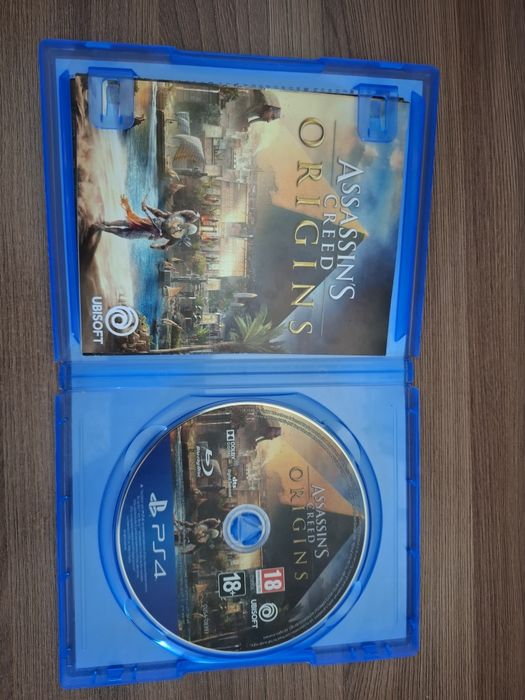 Продам игры на пс4 и пс5