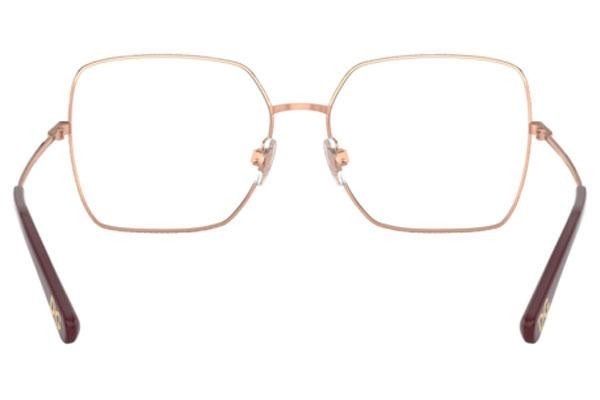 Dolce Gabbana рамки