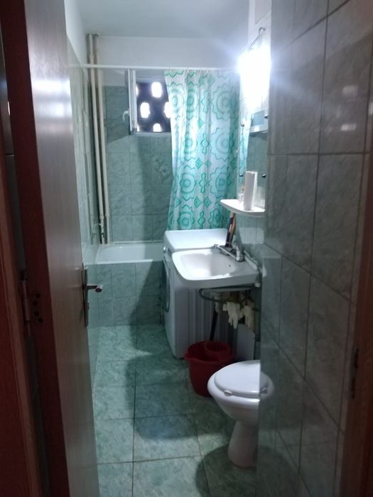 Închiriez apartament Găvana 2