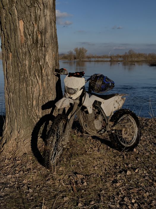 Продам мотор kayo