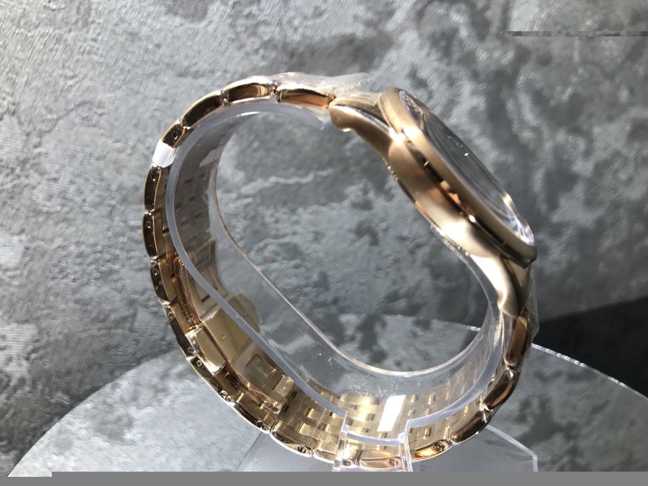 Часы мужские, Alexander Swiss made