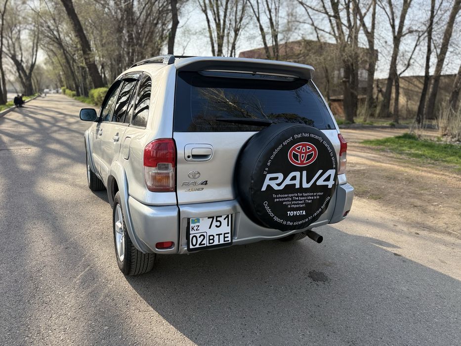 Авто в рассрочку