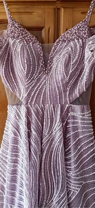 Rochie pentru ocazie