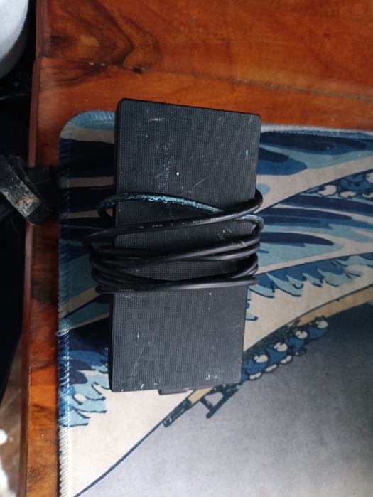 Laptop Asus Vivobook 16X