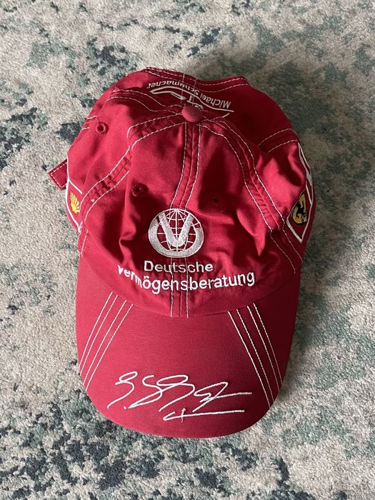 Кепки/ бейсболки