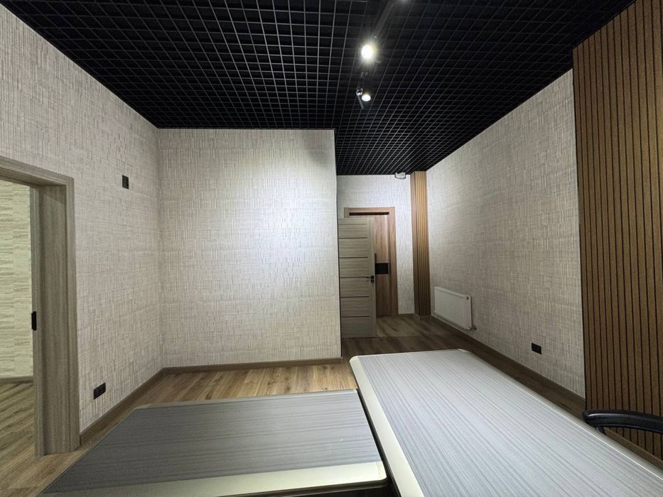 Аренда офис с мебелью 2 комнаты Ц6 Мечеть Минор