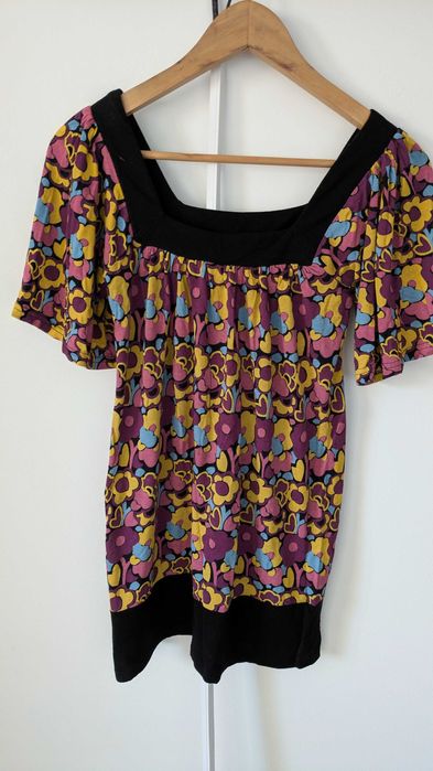 Bluza dama, de vara