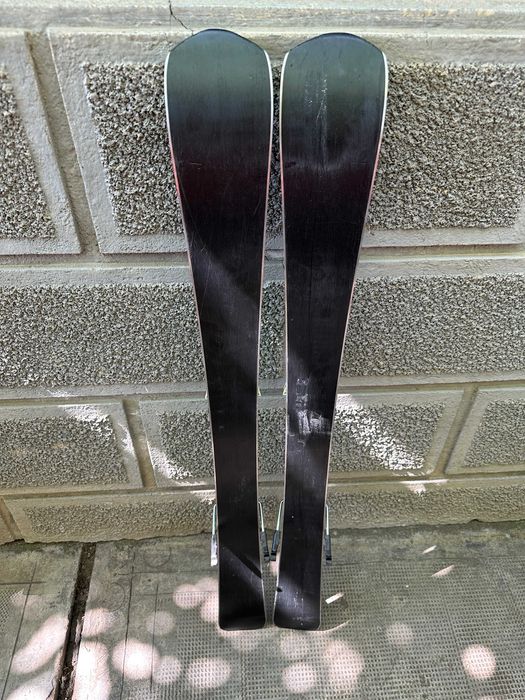 schi copii stockli race tem L100cm