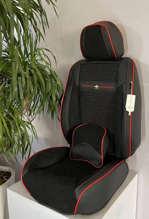 Avto chexol авто чехлы