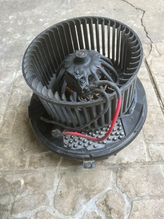 Piese Seat Altea