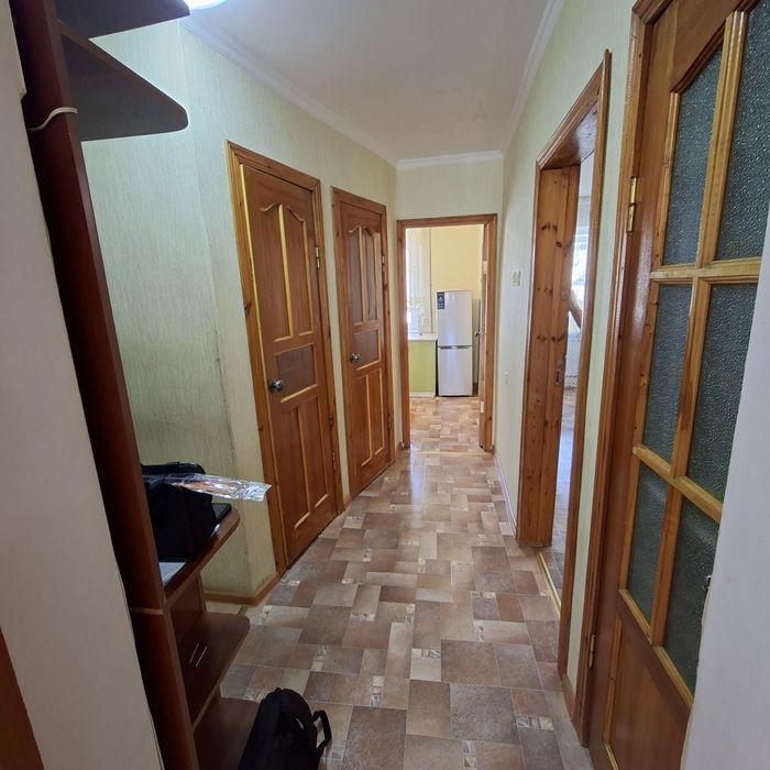 Микрайон Шұғыладан квартира жалға беріледі