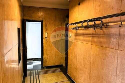 Дава се под наем Четиристаен апартамент в София, Център - 120 кв.м за 990 € - Снимка #14