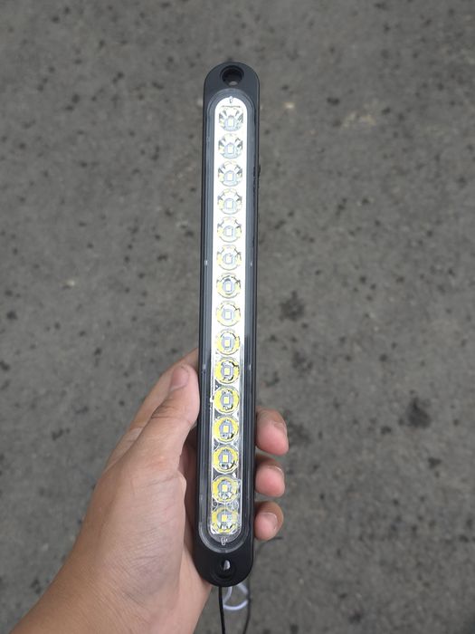 В продаже Электроскутер