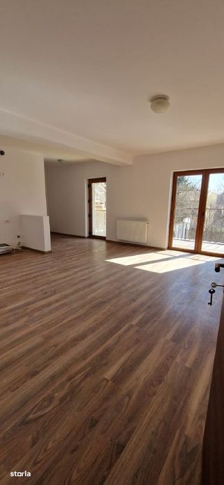 Casa individuala -Oraselul Copiilor P+1+M