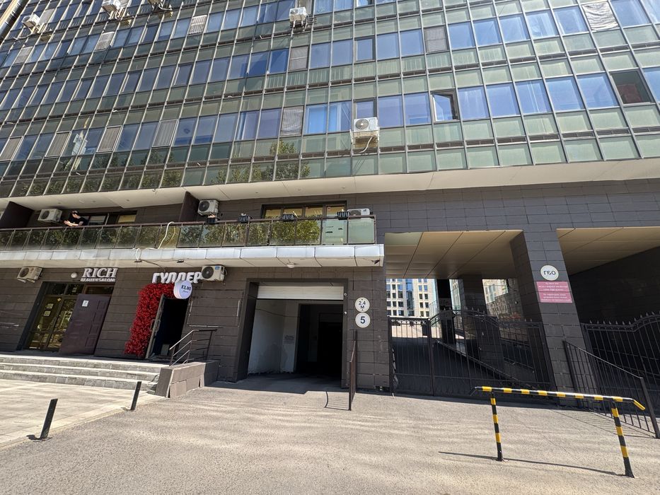 Срочно продается квартира