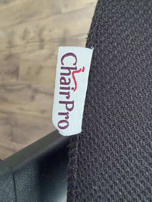 Ергономичен офис стол ChairPro 1000 H