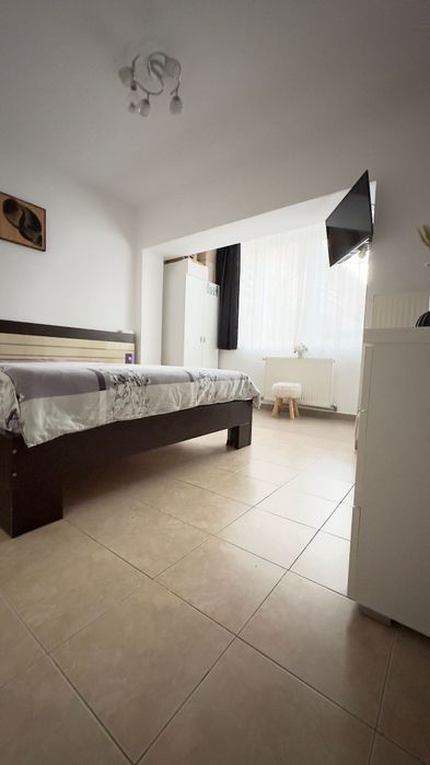 Apartament 2 camere