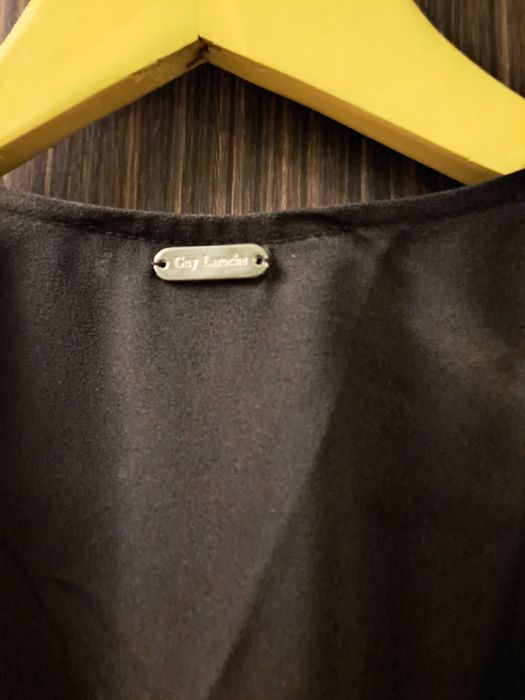 Halat Guy Laroche măsura M