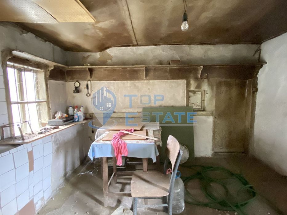 Продава се Къща в с. Пчелище, Област Велико Търново - 120 кв.м за 392 €/кв.м - Снимка #9