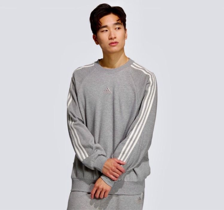 Кофта Adidas в ассортименте оригинал