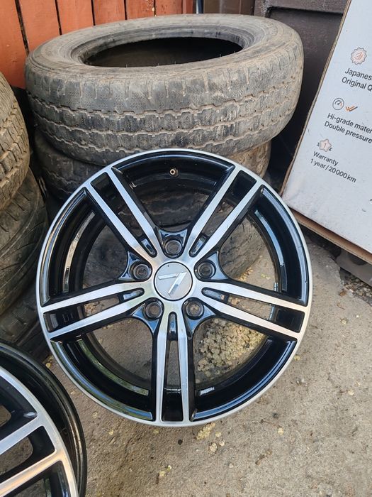 Продам диски красивые