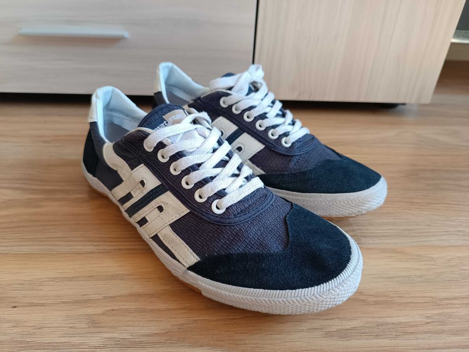 Кецове на Мат Стар / Mat Star от серията гигант