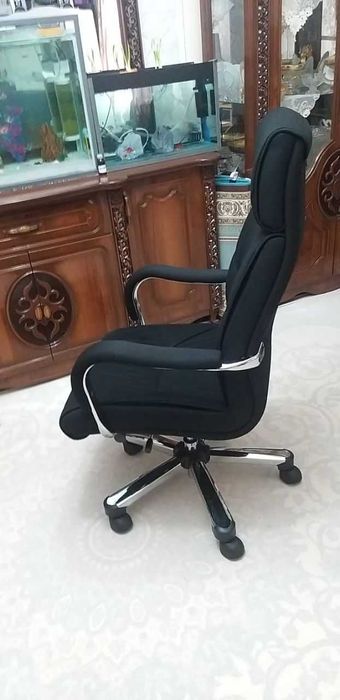 Kresla sotilda xolati zor