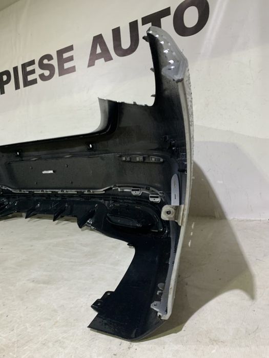 Bara spate Mercedes CLA, AMG, 2019, 2020, 2021, 2022, 2023, cod origine OE A1188859501.